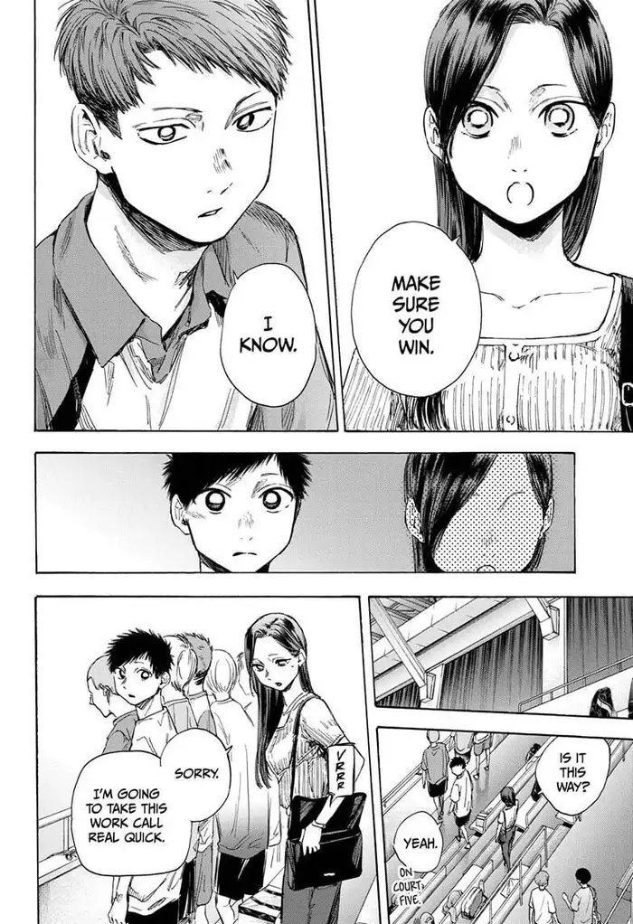 Blue Box Chapter 39 image 06_optimized